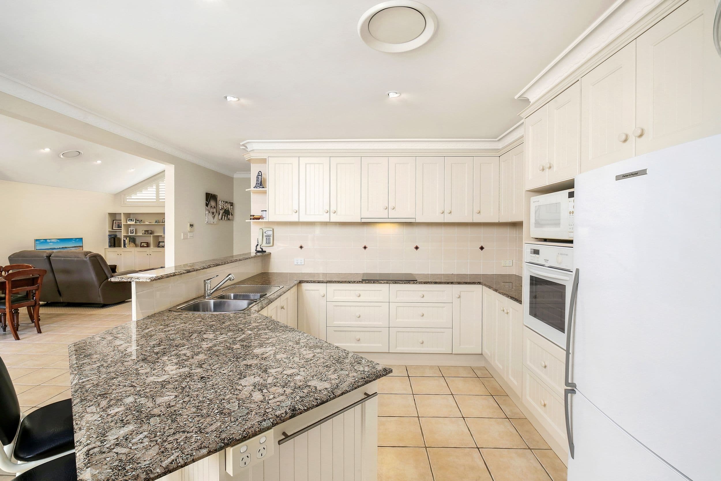 7 Starboard Avenue, Bensville - Thumbnail 3