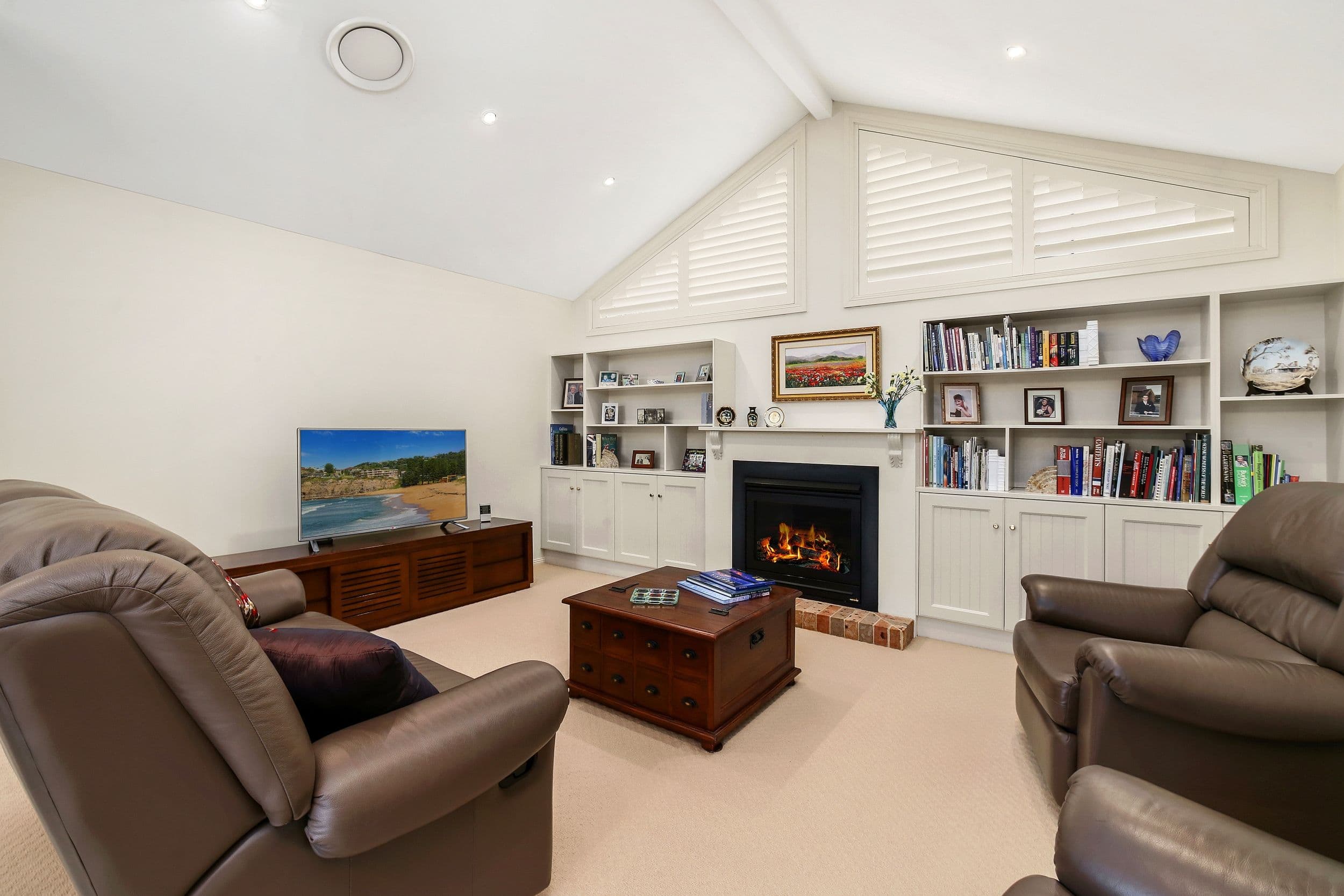 7 Starboard Avenue, Bensville - Thumbnail 4