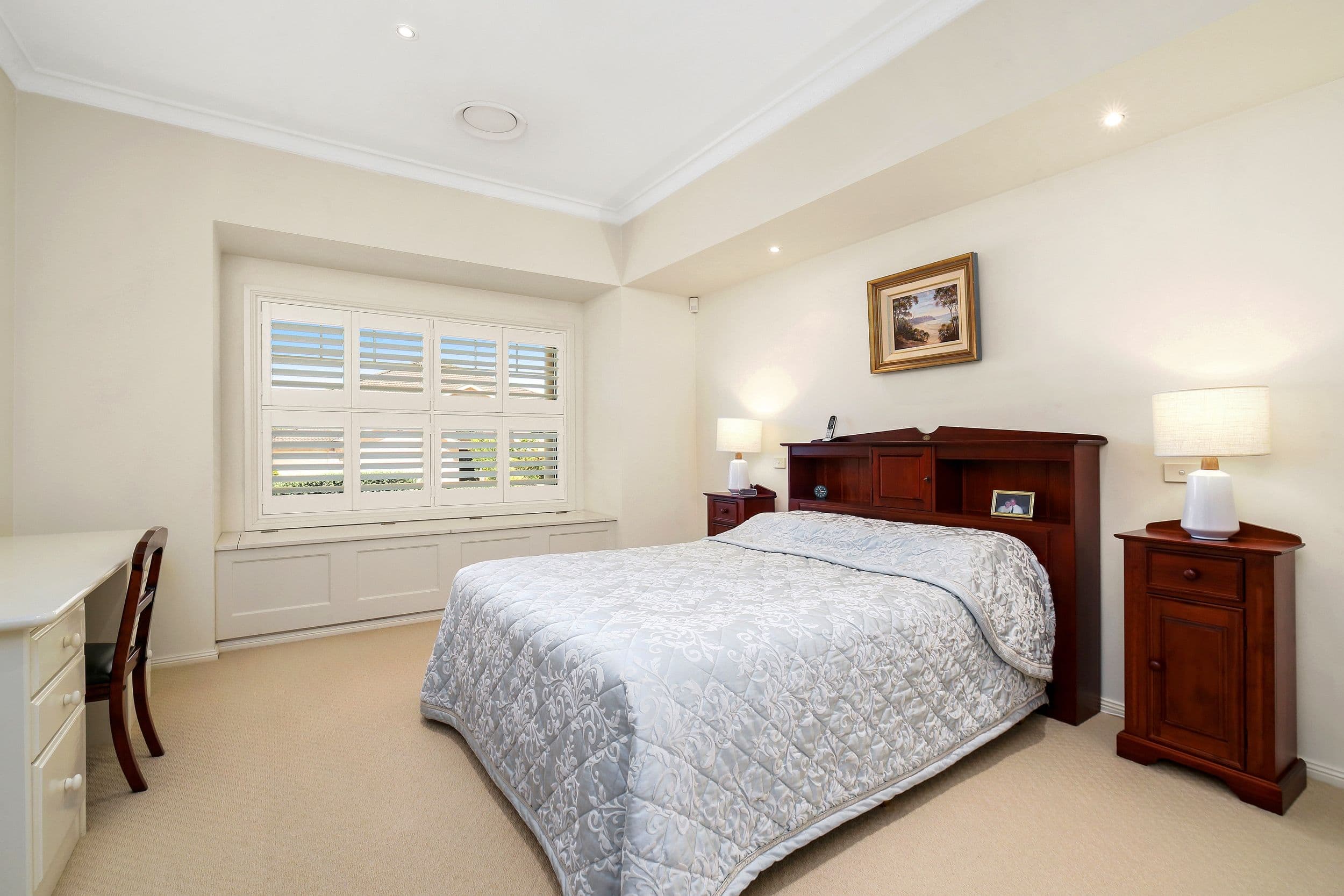 7 Starboard Avenue, Bensville - Thumbnail 5