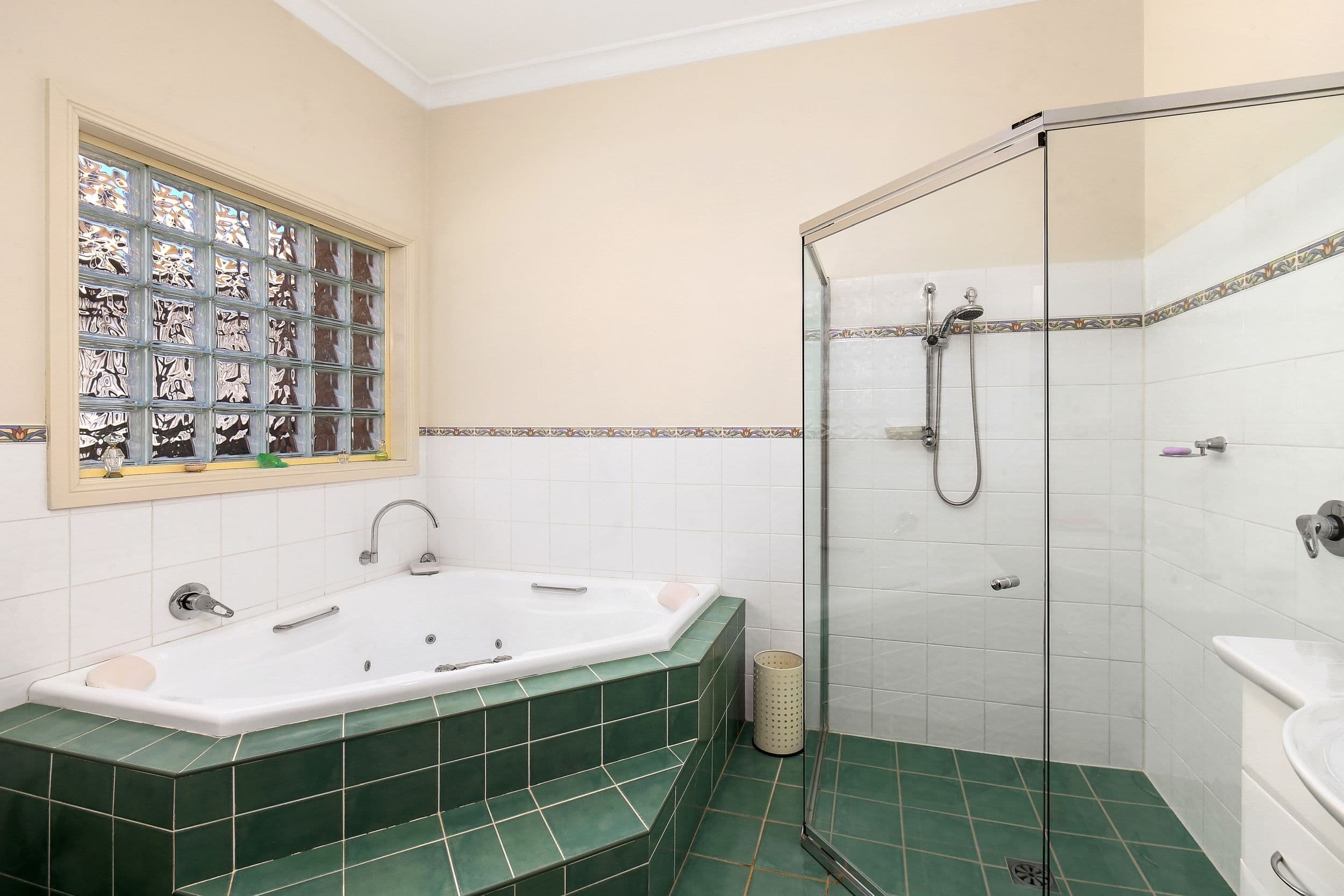 7 Starboard Avenue, Bensville - Thumbnail 6