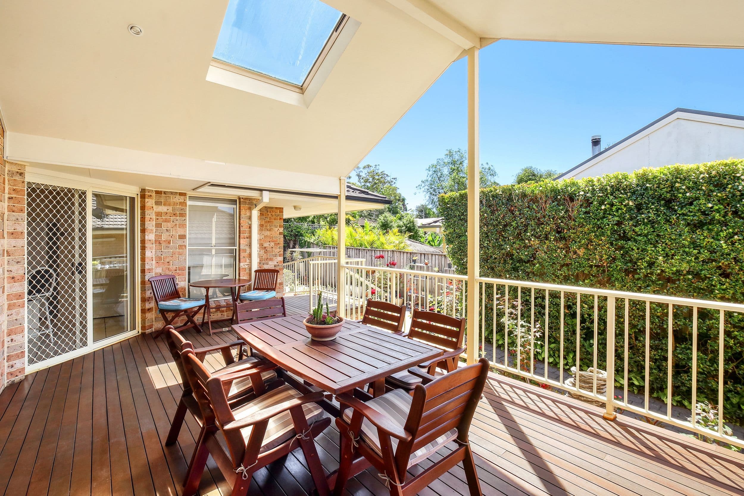 7 Starboard Avenue, Bensville - Thumbnail 7