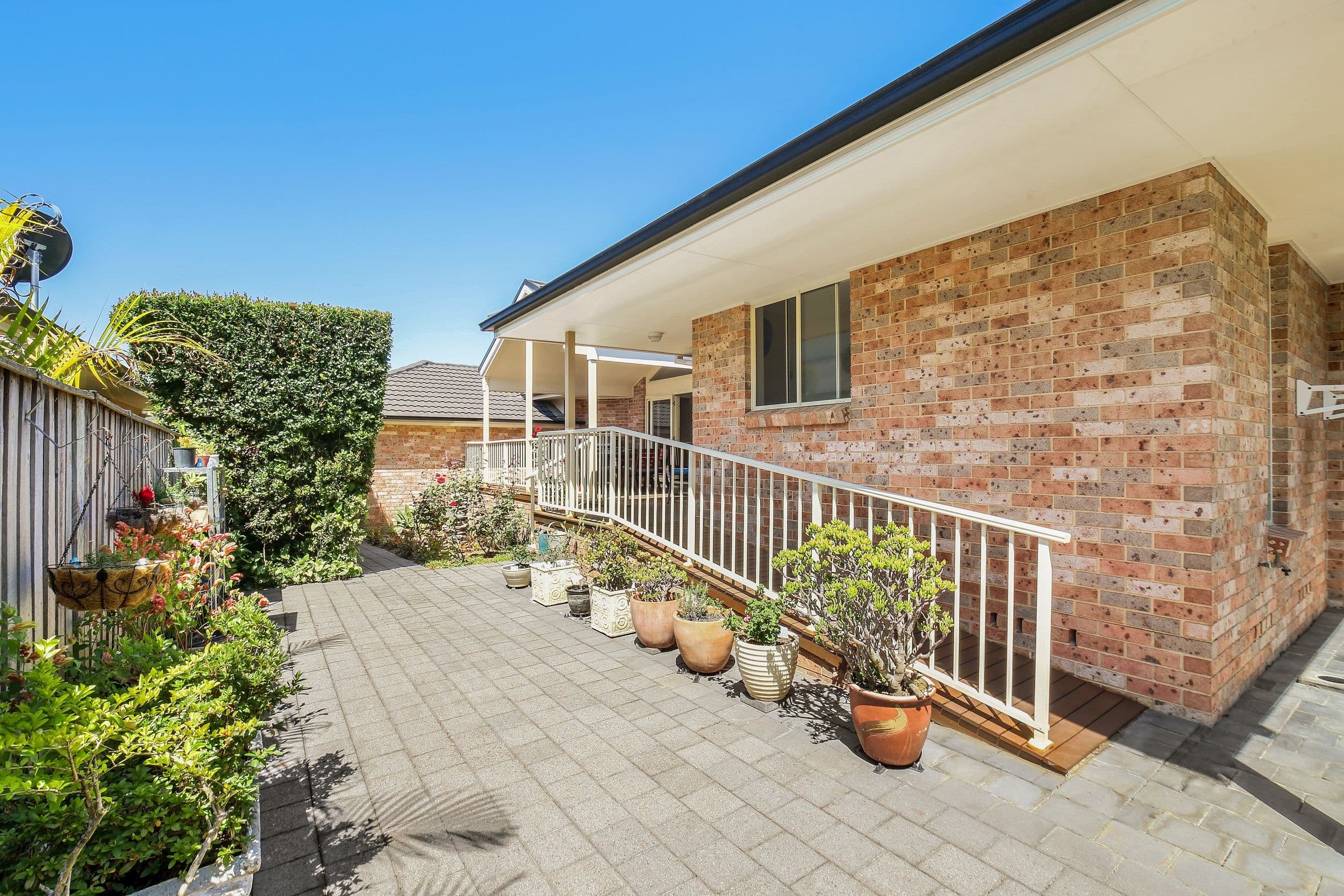 7 Starboard Avenue, Bensville - Thumbnail 8
