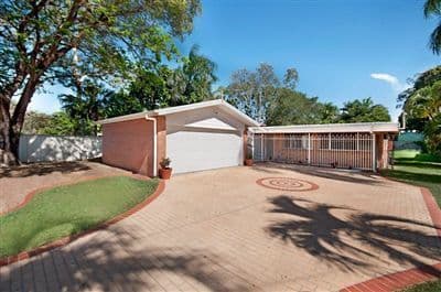 35 Renecol Avenue, RASMUSSEN QLD 4815, Rasmussen - Image 1