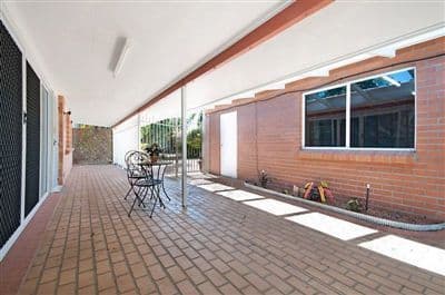 35 Renecol Avenue, RASMUSSEN QLD 4815, Rasmussen - Thumbnail 2