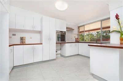 35 Renecol Avenue, RASMUSSEN QLD 4815, Rasmussen - Thumbnail 3