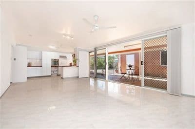 35 Renecol Avenue, RASMUSSEN QLD 4815, Rasmussen - Thumbnail 4