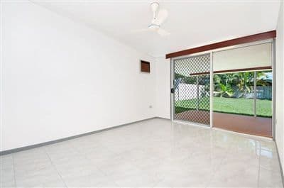 35 Renecol Avenue, RASMUSSEN QLD 4815, Rasmussen - Thumbnail 5