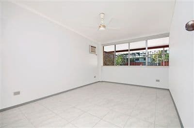 35 Renecol Avenue, RASMUSSEN QLD 4815, Rasmussen - Thumbnail 6