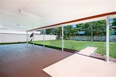 35 Renecol Avenue, RASMUSSEN QLD 4815, Rasmussen - Thumbnail 8
