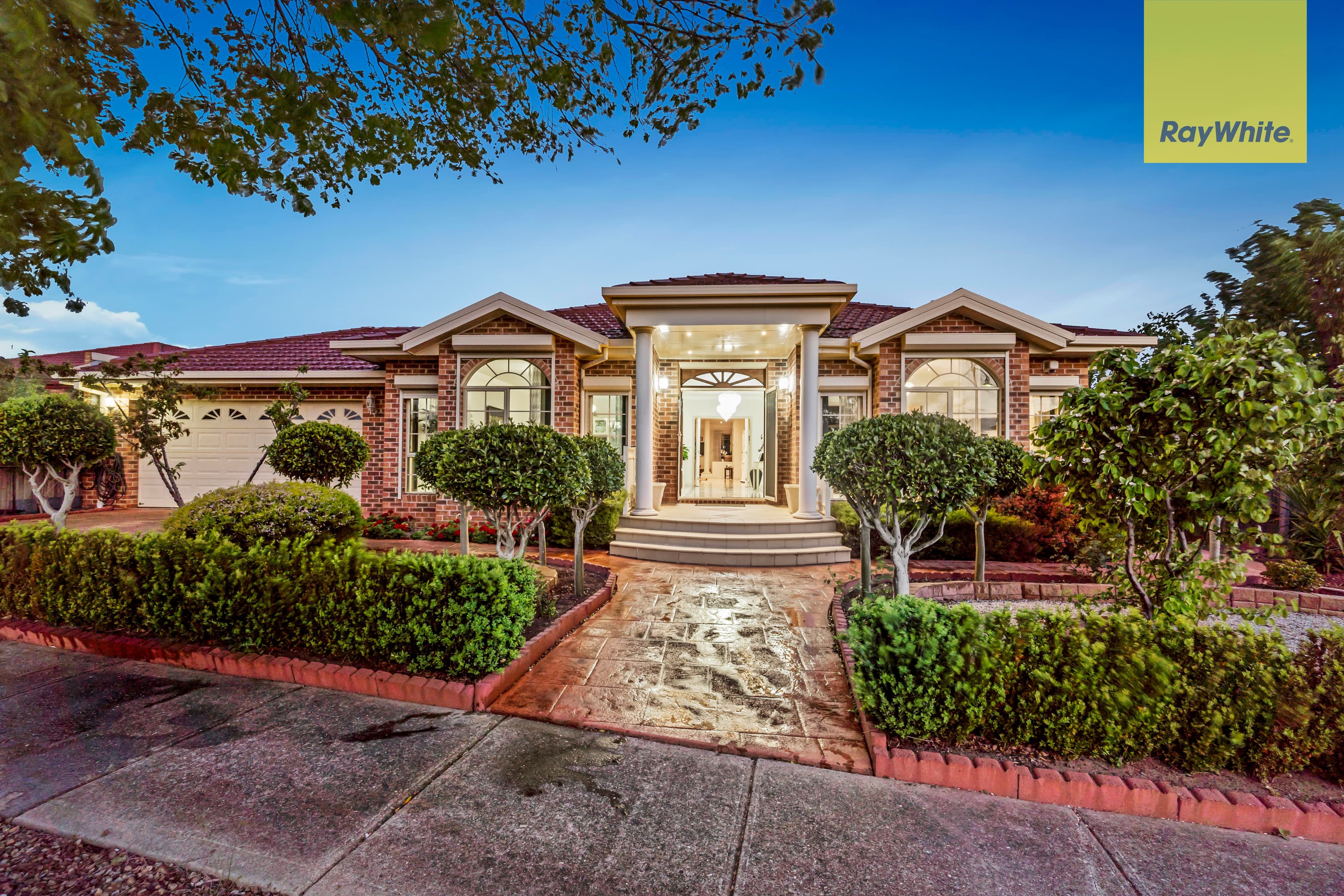 6 Pitt Street, Taylors Hill VIC 3037, Taylors Hill - Image 1