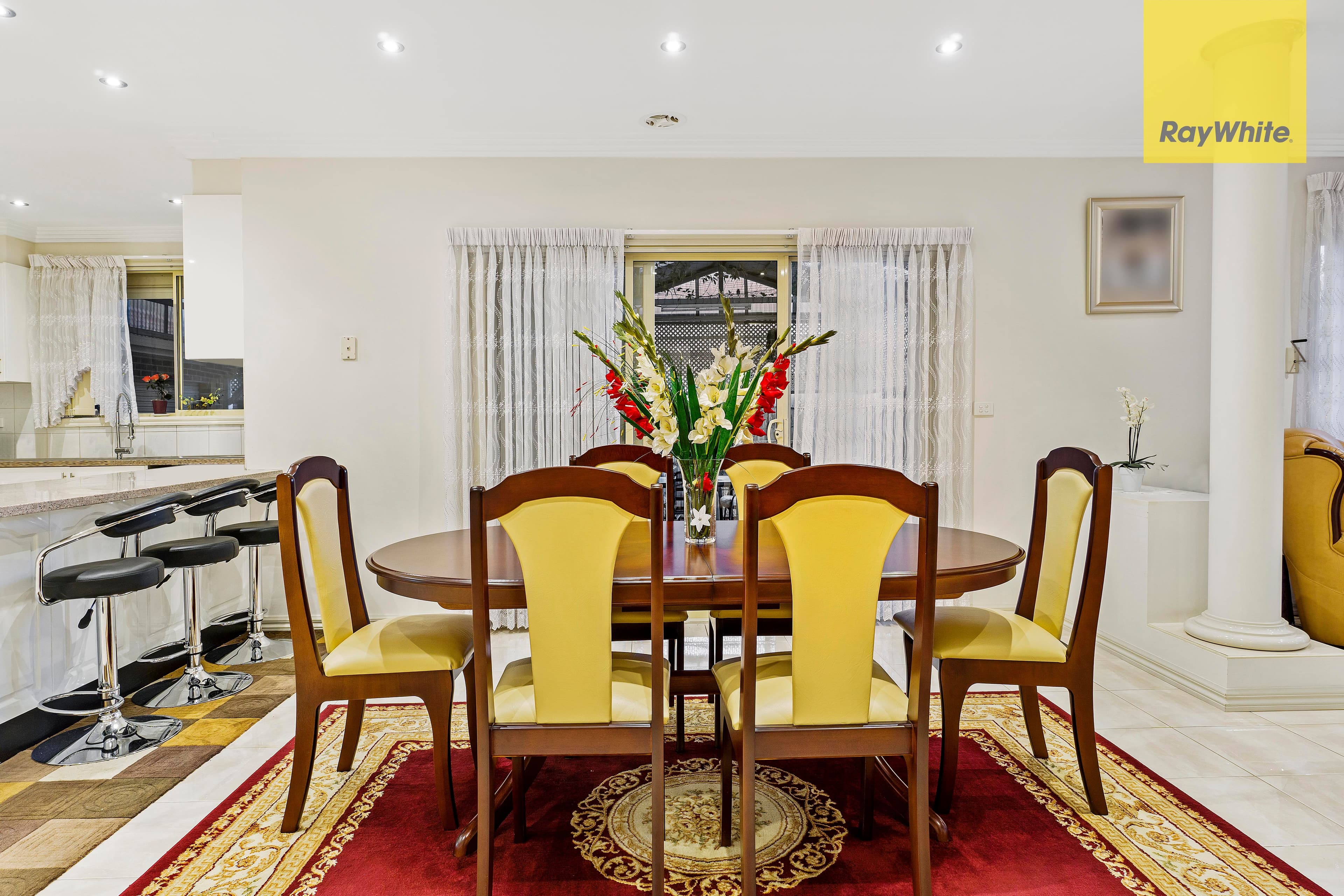 6 Pitt Street, Taylors Hill VIC 3037, Taylors Hill - Thumbnail 4