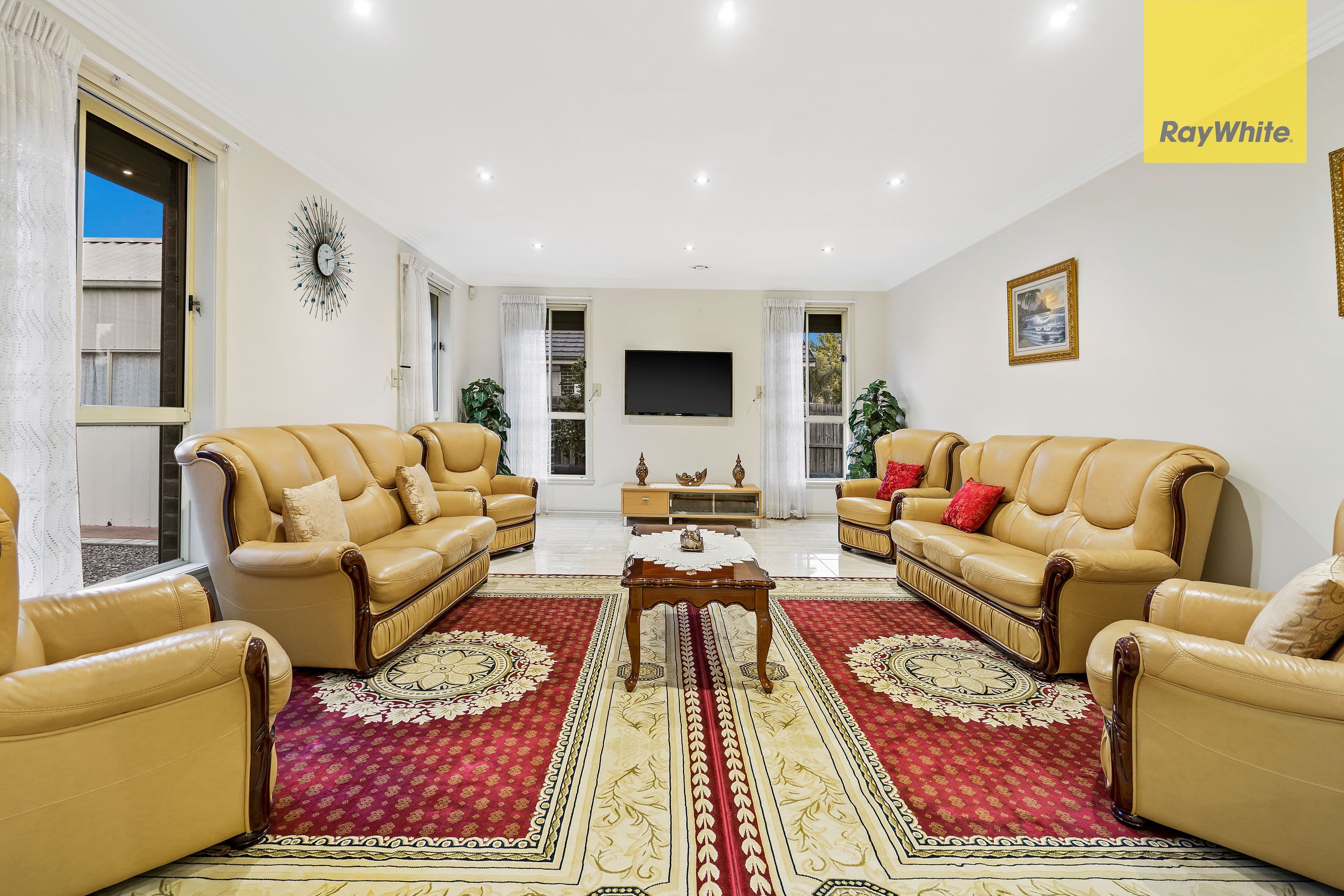 6 Pitt Street, Taylors Hill VIC 3037, Taylors Hill - Thumbnail 6