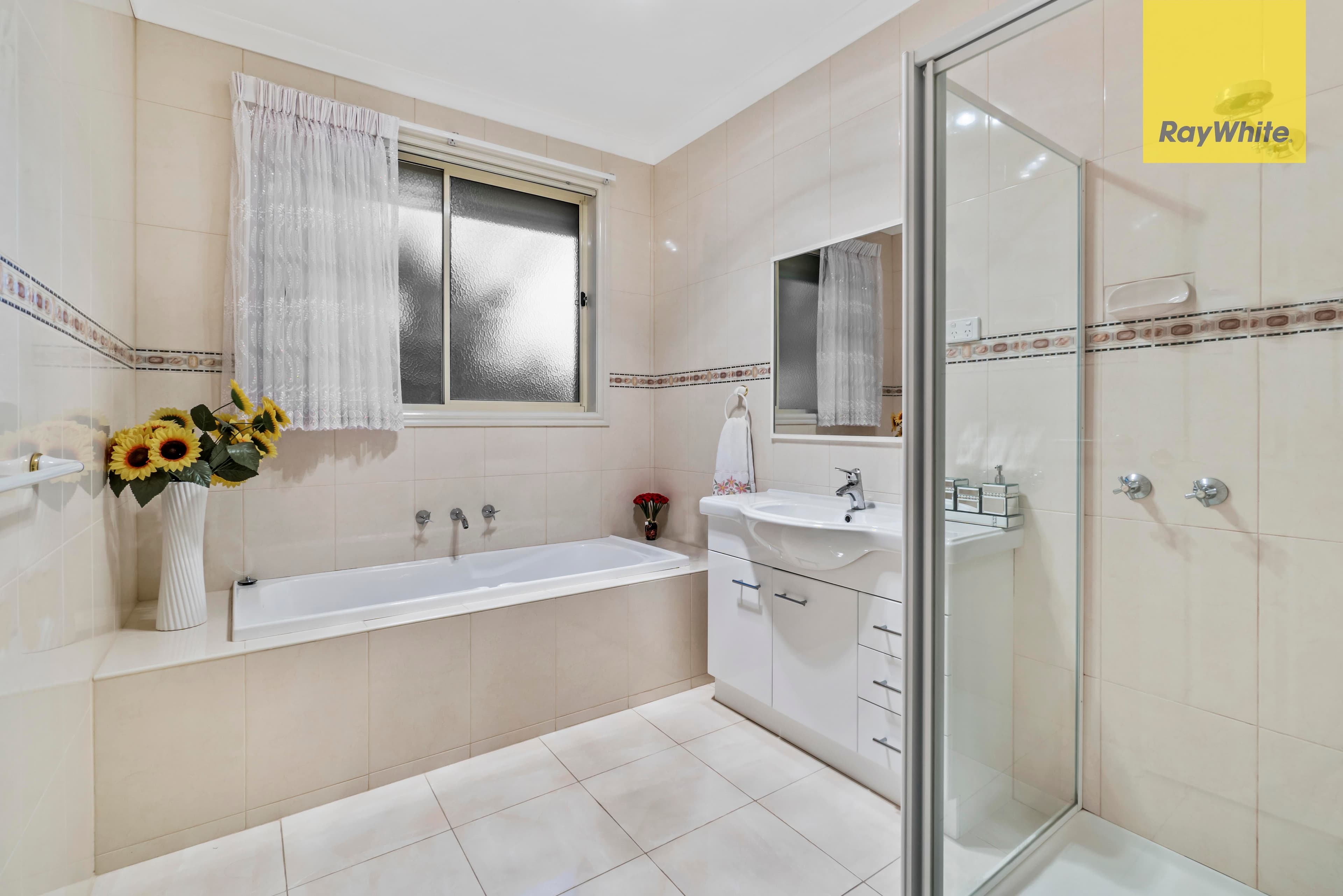 6 Pitt Street, Taylors Hill VIC 3037, Taylors Hill - Thumbnail 7