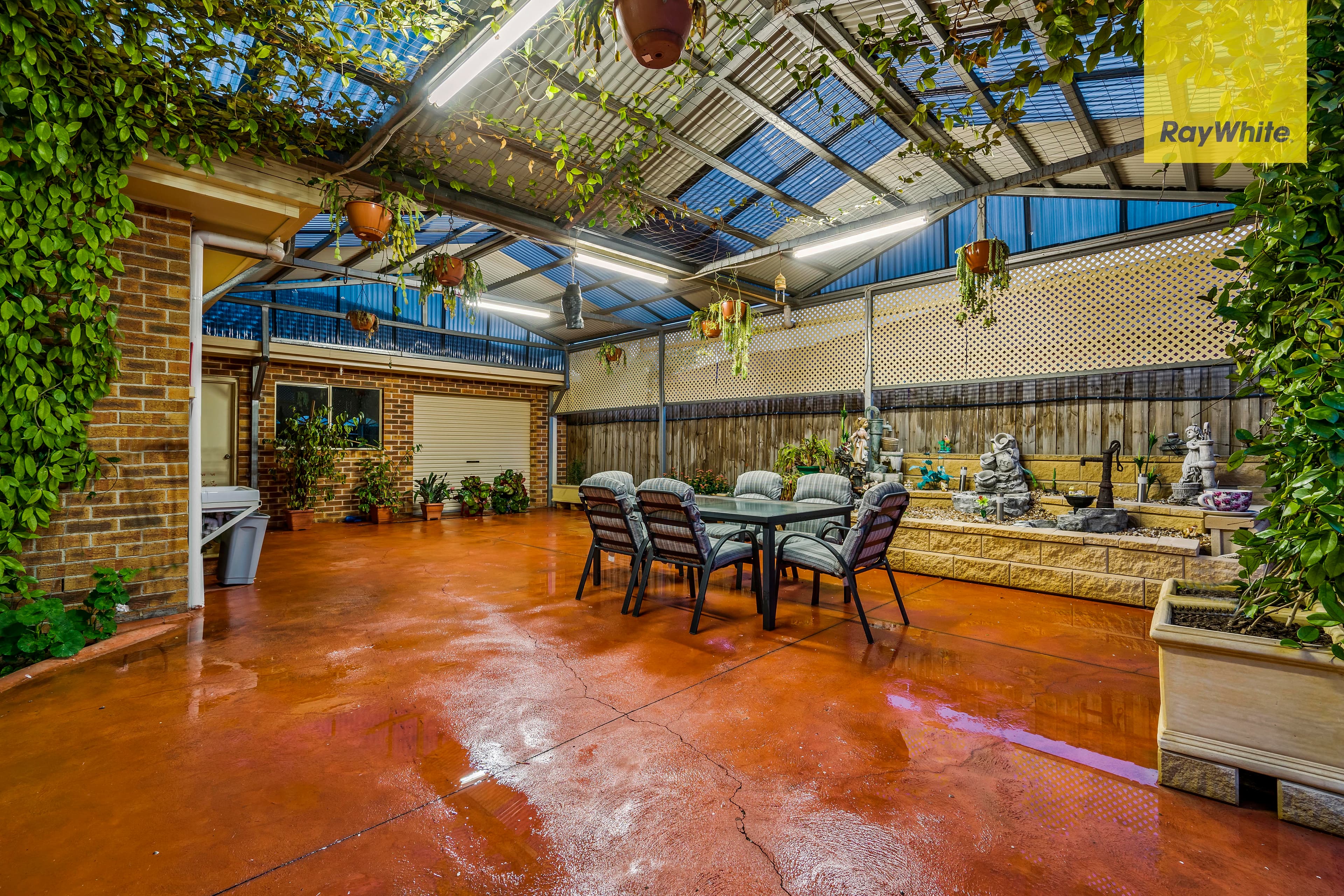 6 Pitt Street, Taylors Hill VIC 3037, Taylors Hill - Thumbnail 8