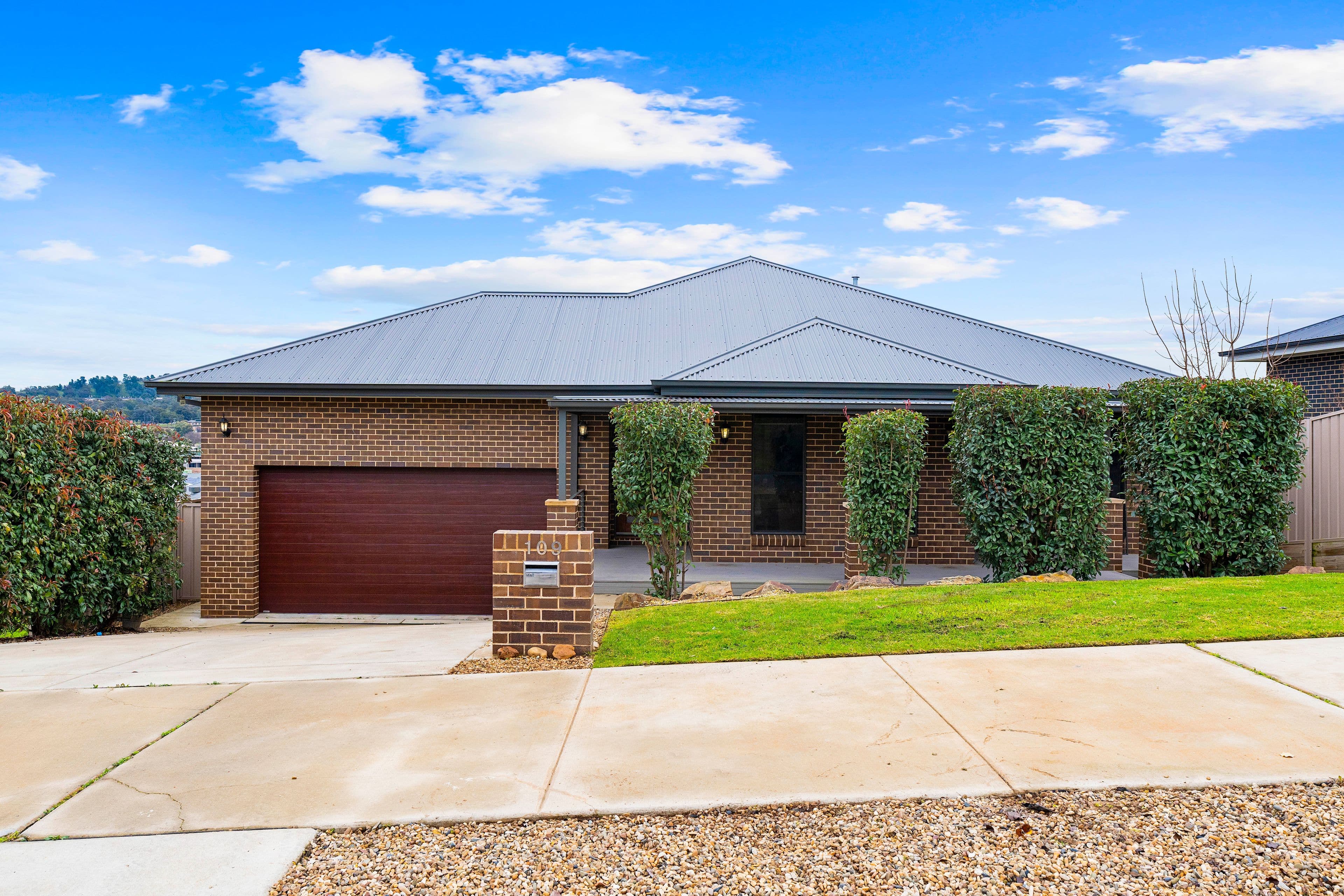 109 Bradman Drive, Boorooma NSW 2650, Boorooma - Image 1