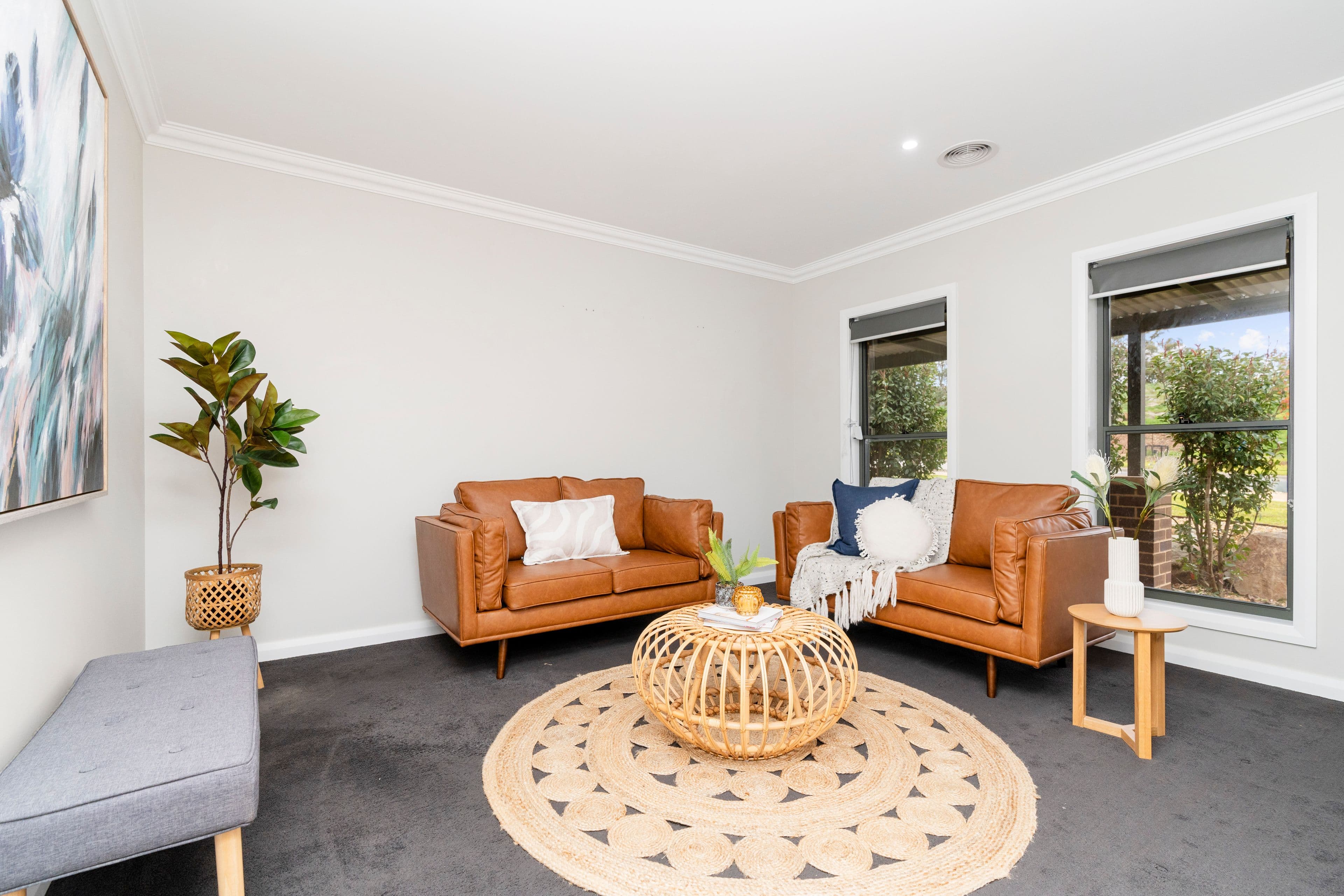 109 Bradman Drive, Boorooma NSW 2650, Boorooma - Thumbnail 2