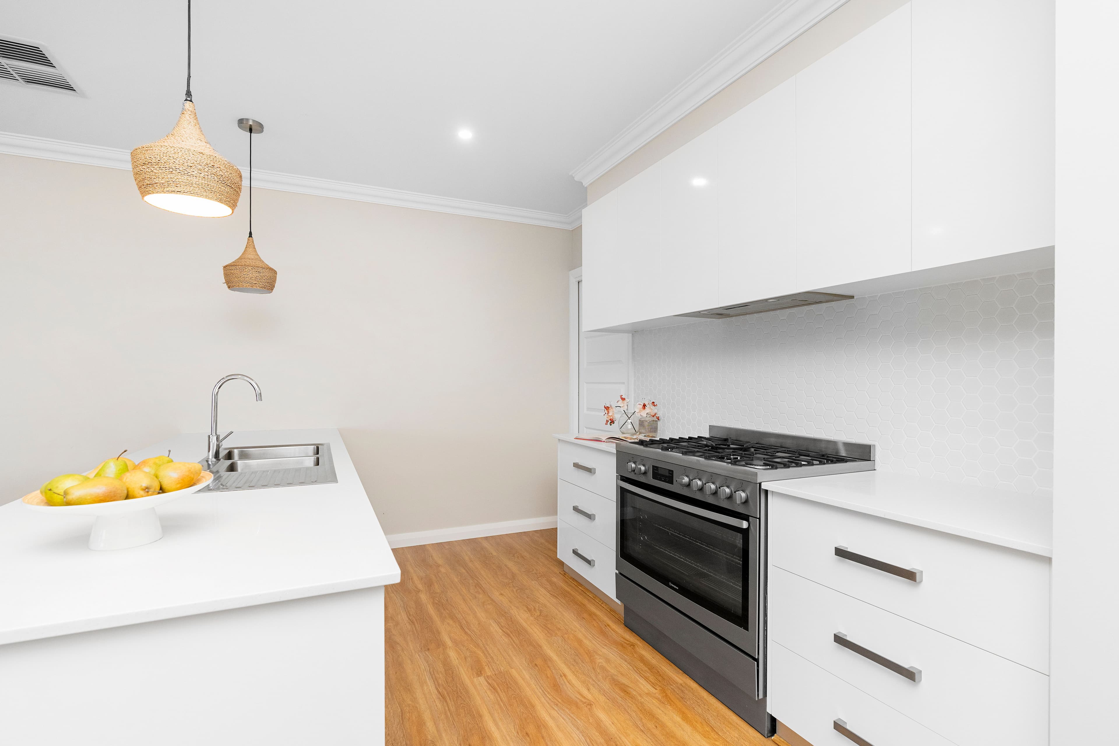 109 Bradman Drive, Boorooma NSW 2650, Boorooma - Thumbnail 3