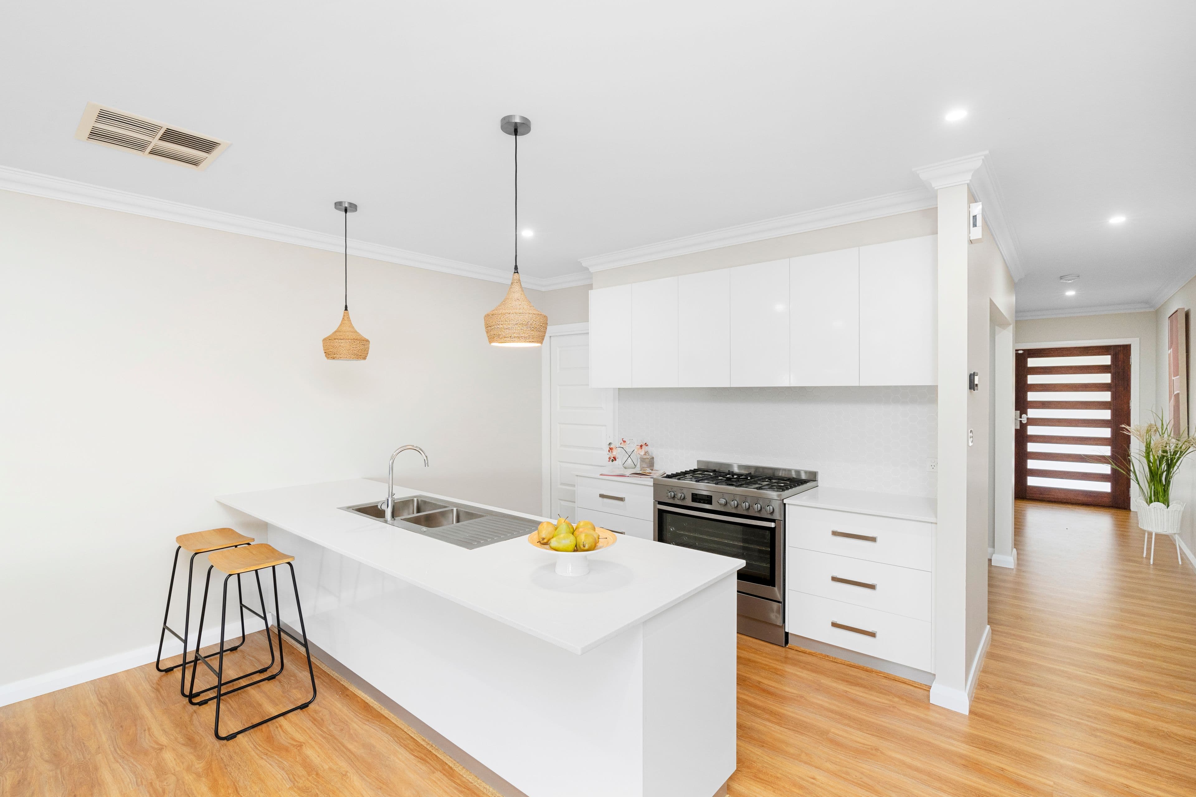 109 Bradman Drive, Boorooma NSW 2650, Boorooma - Thumbnail 4