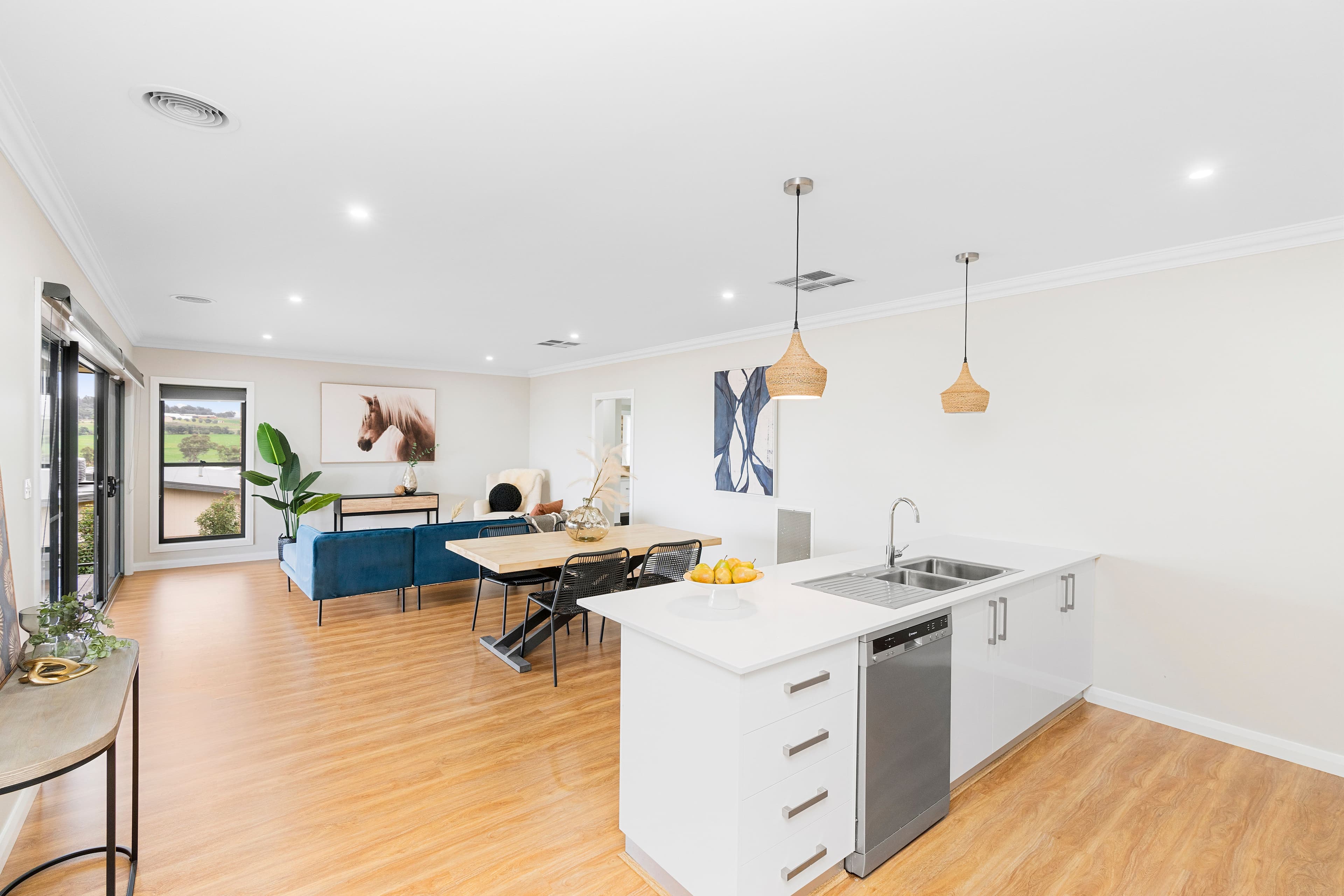 109 Bradman Drive, Boorooma NSW 2650, Boorooma - Thumbnail 5