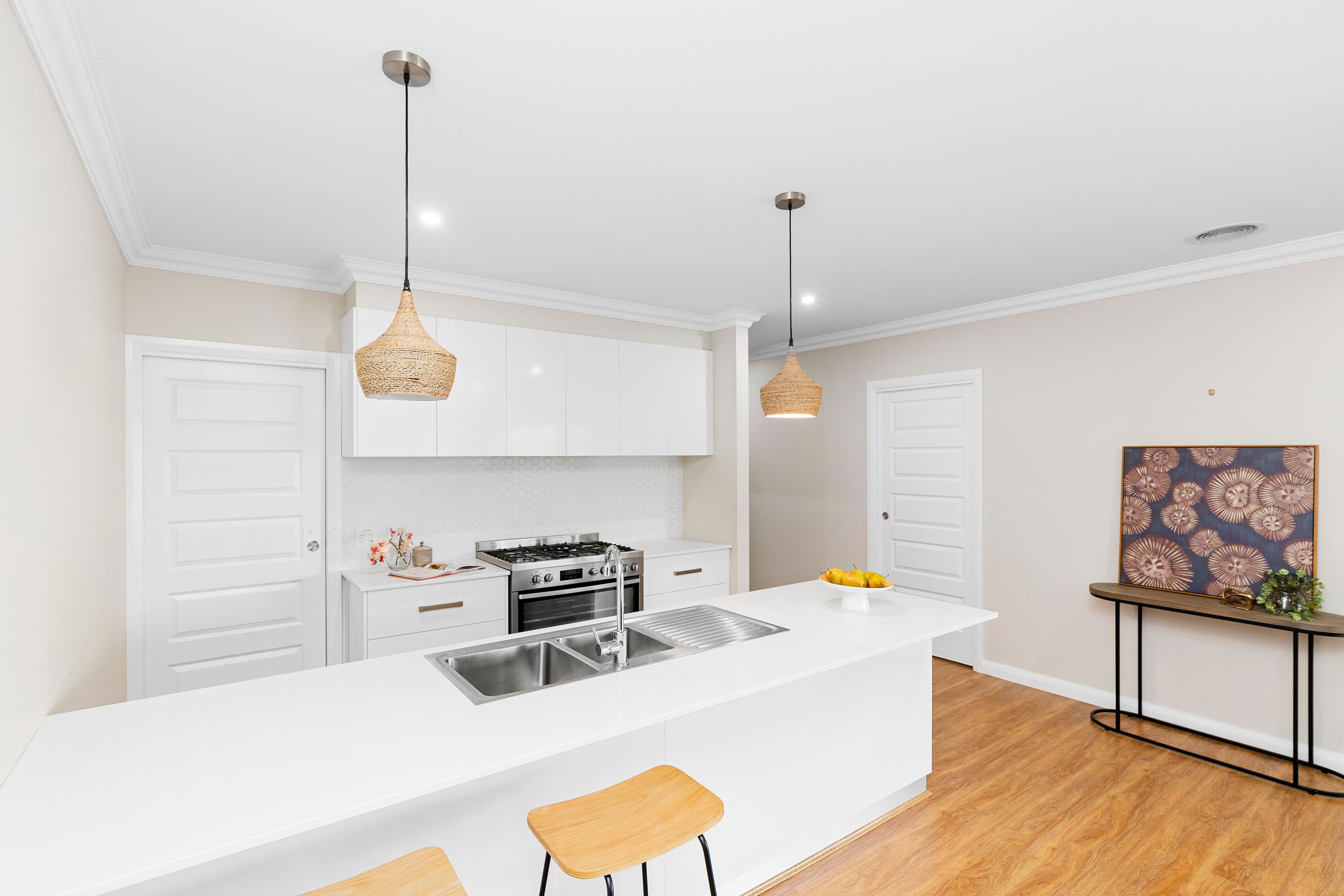 109 Bradman Drive, Boorooma NSW 2650, Boorooma - Thumbnail 6