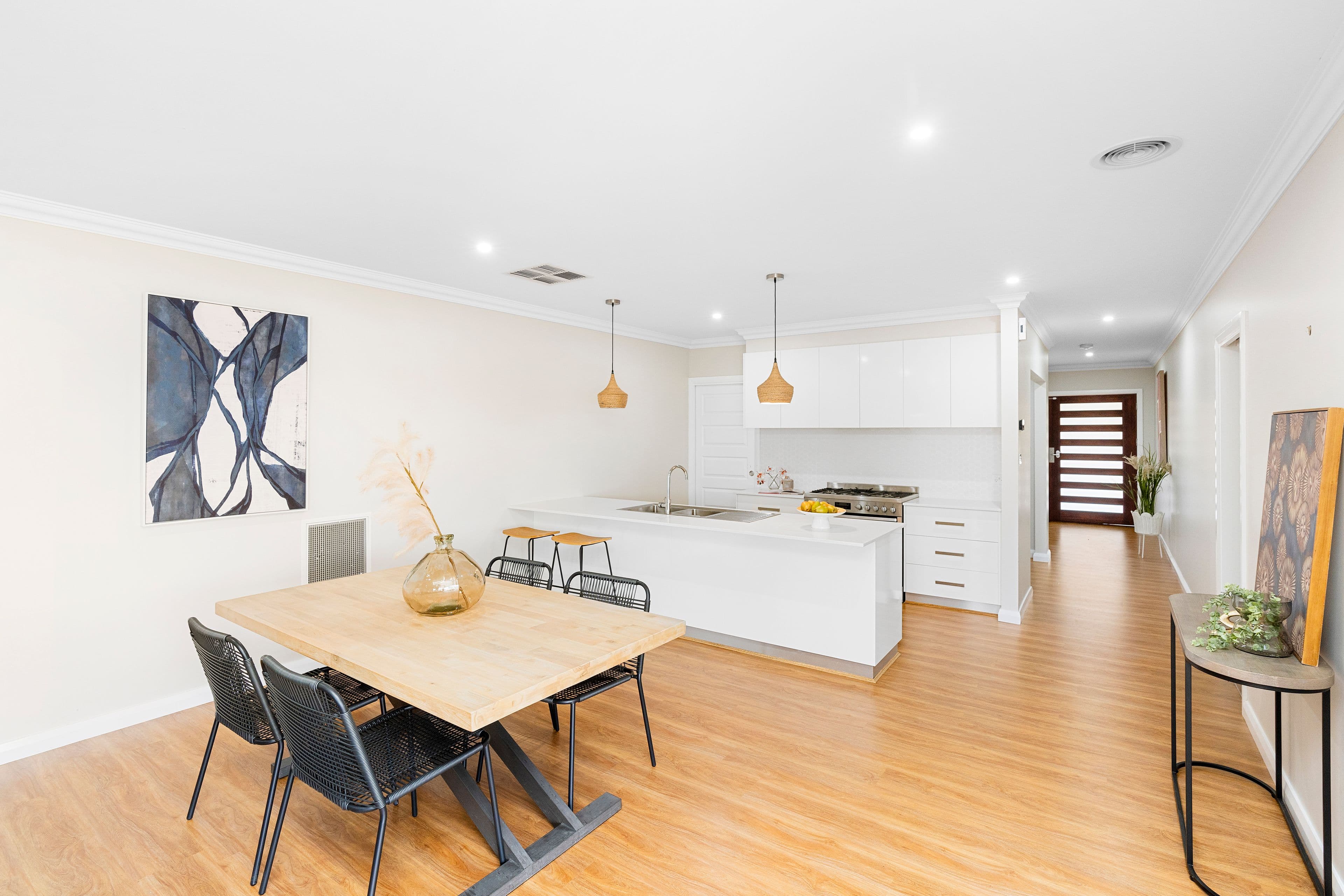 109 Bradman Drive, Boorooma NSW 2650, Boorooma - Thumbnail 7