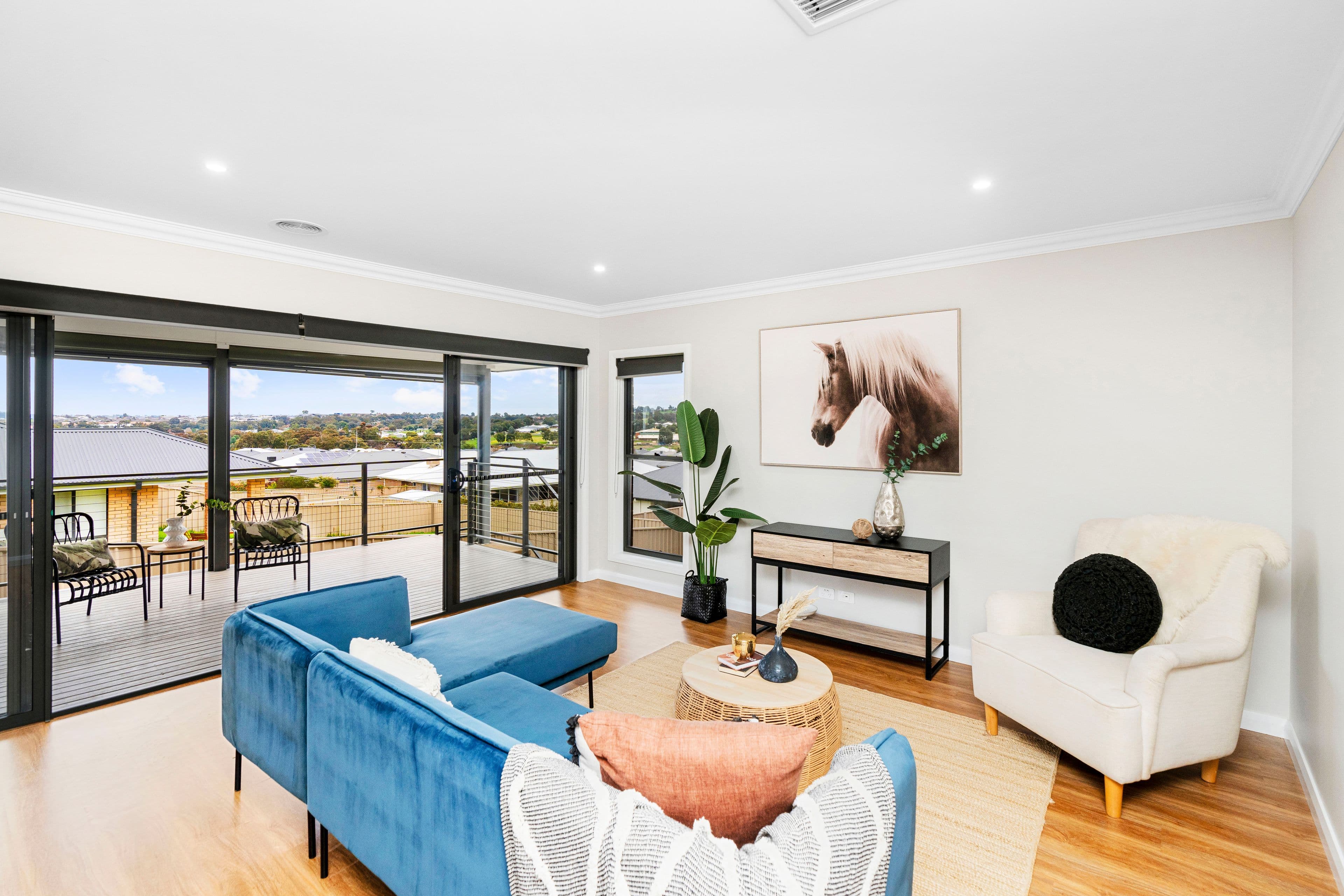 109 Bradman Drive, Boorooma NSW 2650, Boorooma - Thumbnail 8