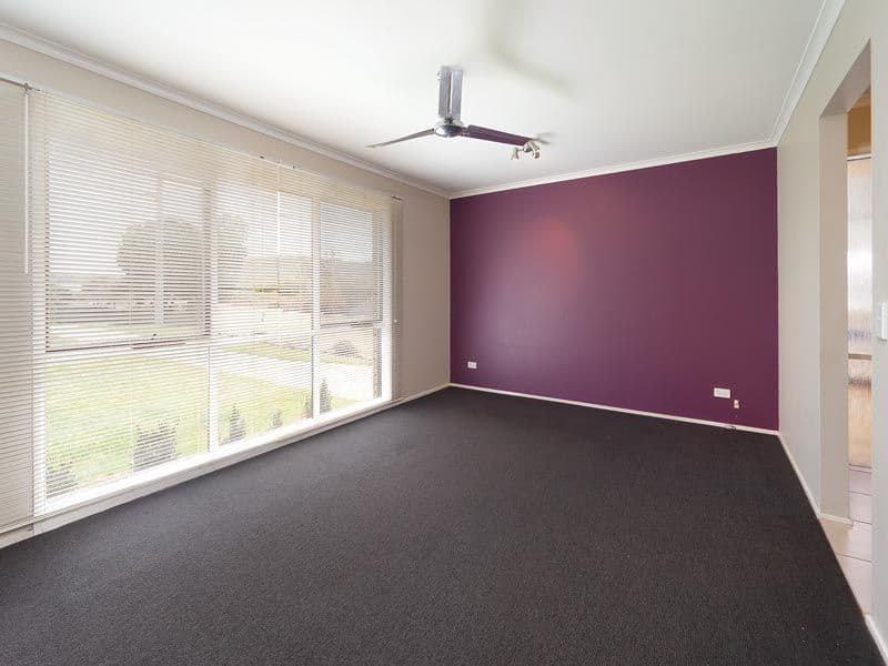 520 Munro Street, Hamilton Valley - Thumbnail 3