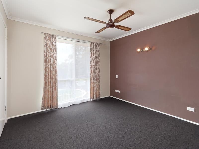 520 Munro Street, Hamilton Valley - Thumbnail 4