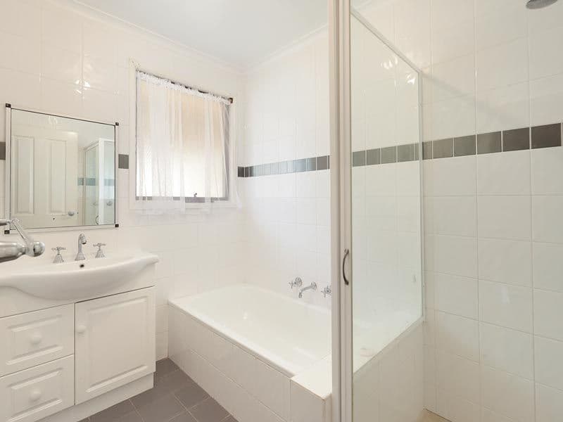 520 Munro Street, Hamilton Valley - Thumbnail 5