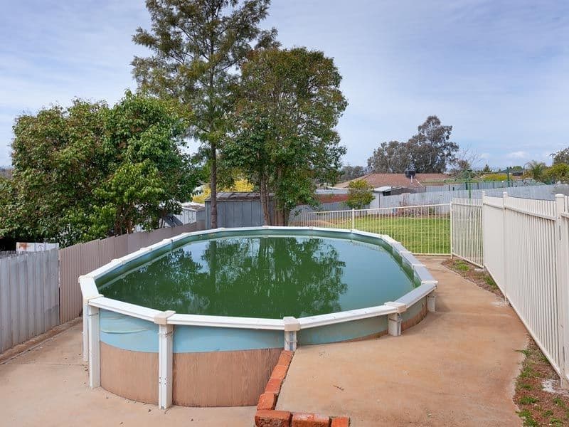 520 Munro Street, Hamilton Valley - Thumbnail 6