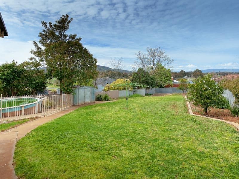 520 Munro Street, Hamilton Valley - Thumbnail 7