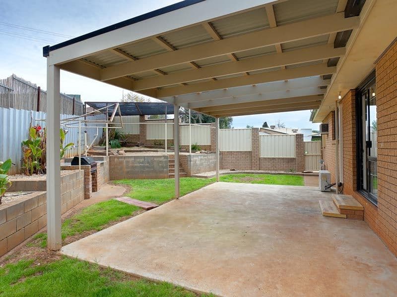 520 Munro Street, Hamilton Valley - Thumbnail 8
