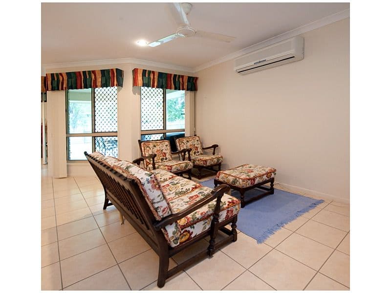 6 Brooks Court, NORMAN GARDENS QLD 4701, Norman Gardens - Thumbnail 5