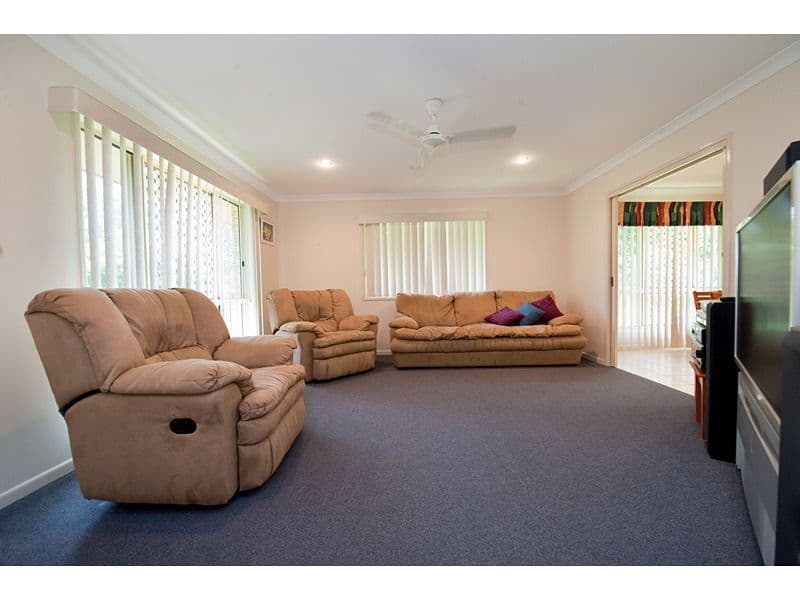 6 Brooks Court, NORMAN GARDENS QLD 4701, Norman Gardens - Thumbnail 7