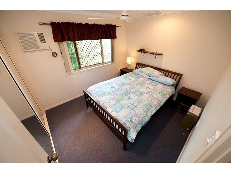 6 Brooks Court, NORMAN GARDENS QLD 4701, Norman Gardens - Thumbnail 8
