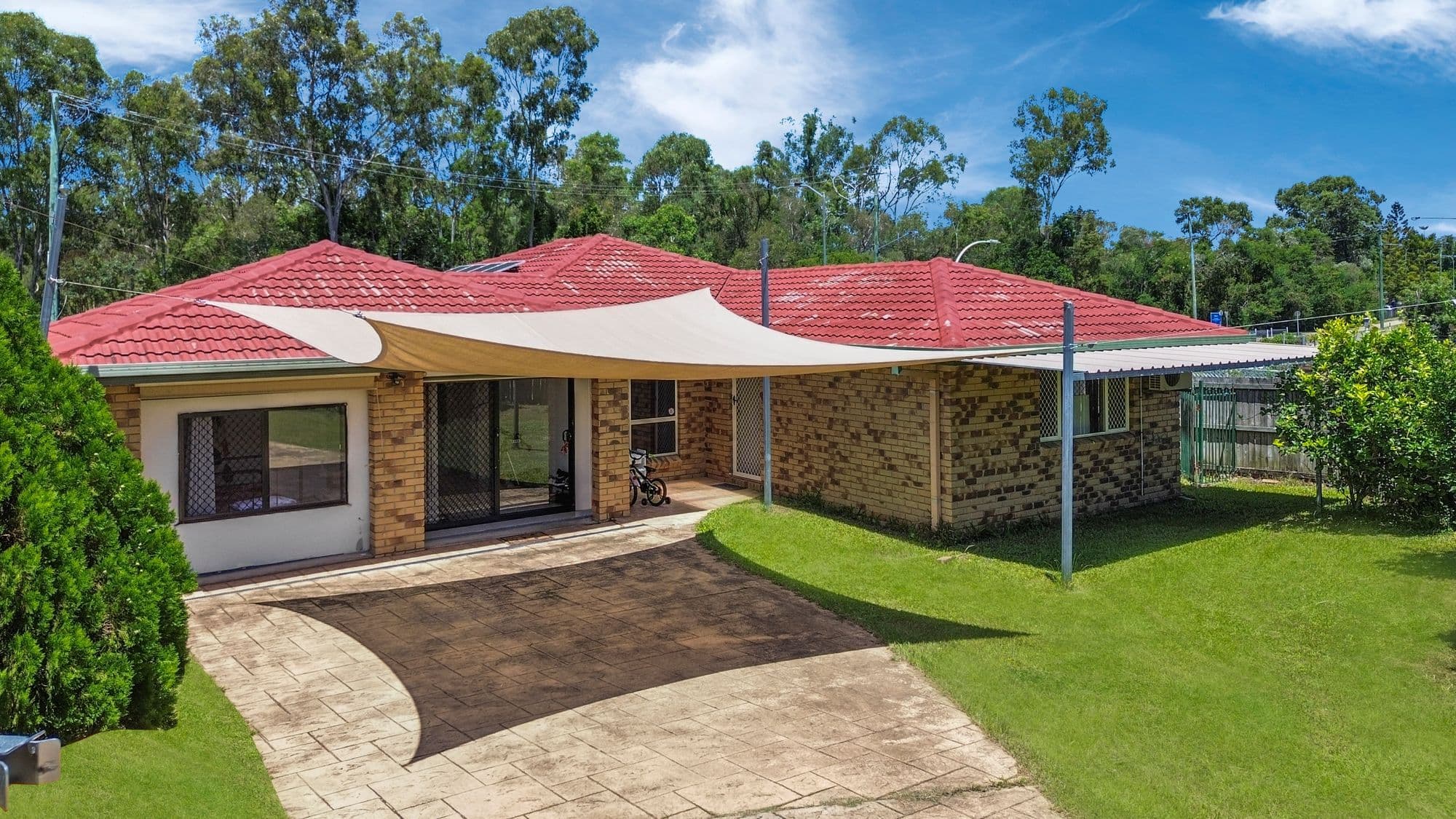 10 Tuberose Place, Calamvale QLD 4116, Calamvale - Image 1