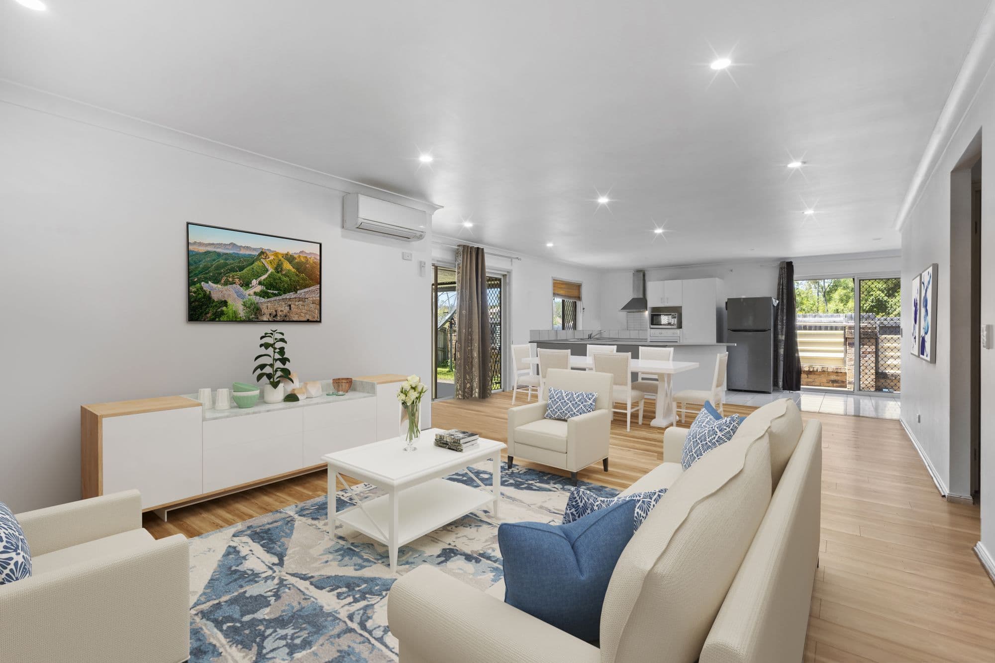 10 Tuberose Place, Calamvale QLD 4116, Calamvale - Thumbnail 2