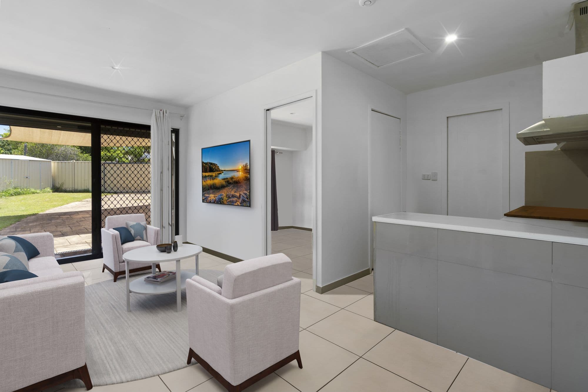 10 Tuberose Place, Calamvale QLD 4116, Calamvale - Thumbnail 5