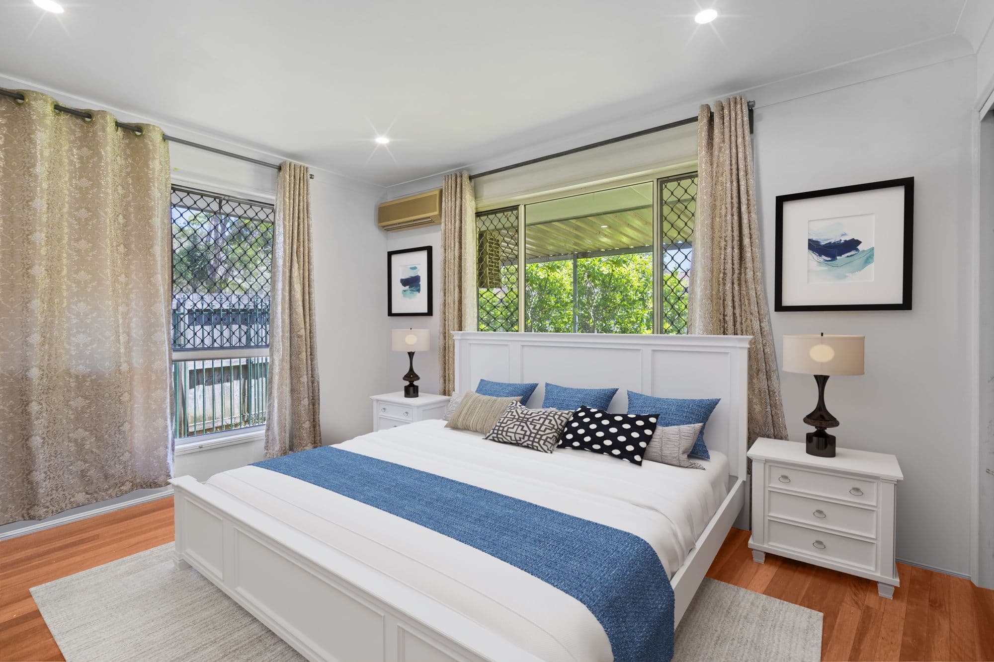 10 Tuberose Place, Calamvale QLD 4116, Calamvale - Thumbnail 6