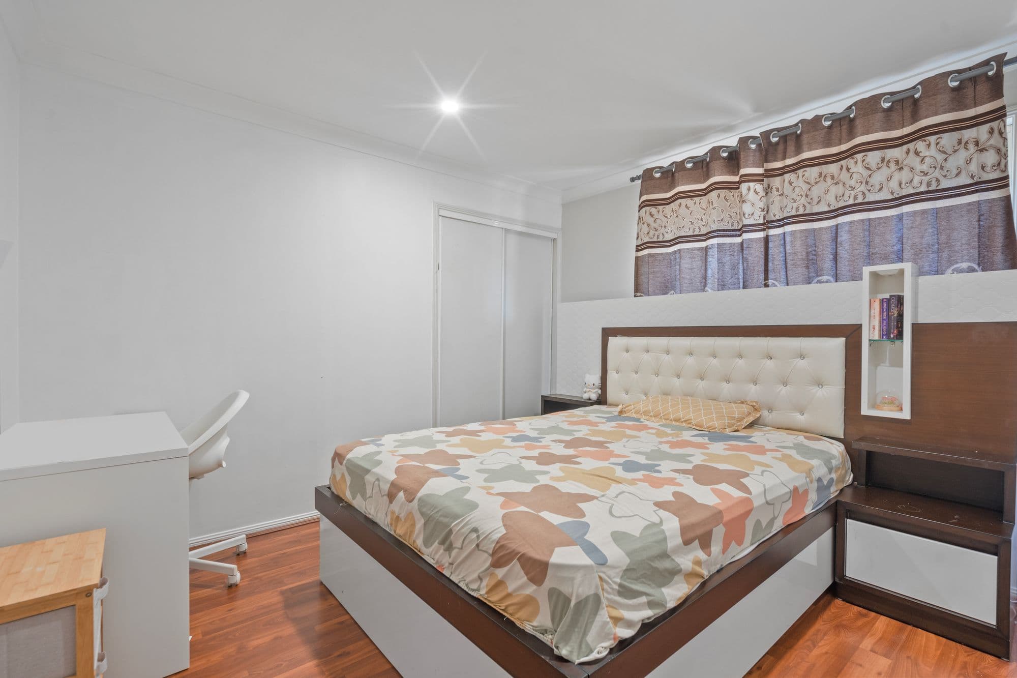 10 Tuberose Place, Calamvale QLD 4116, Calamvale - Thumbnail 7