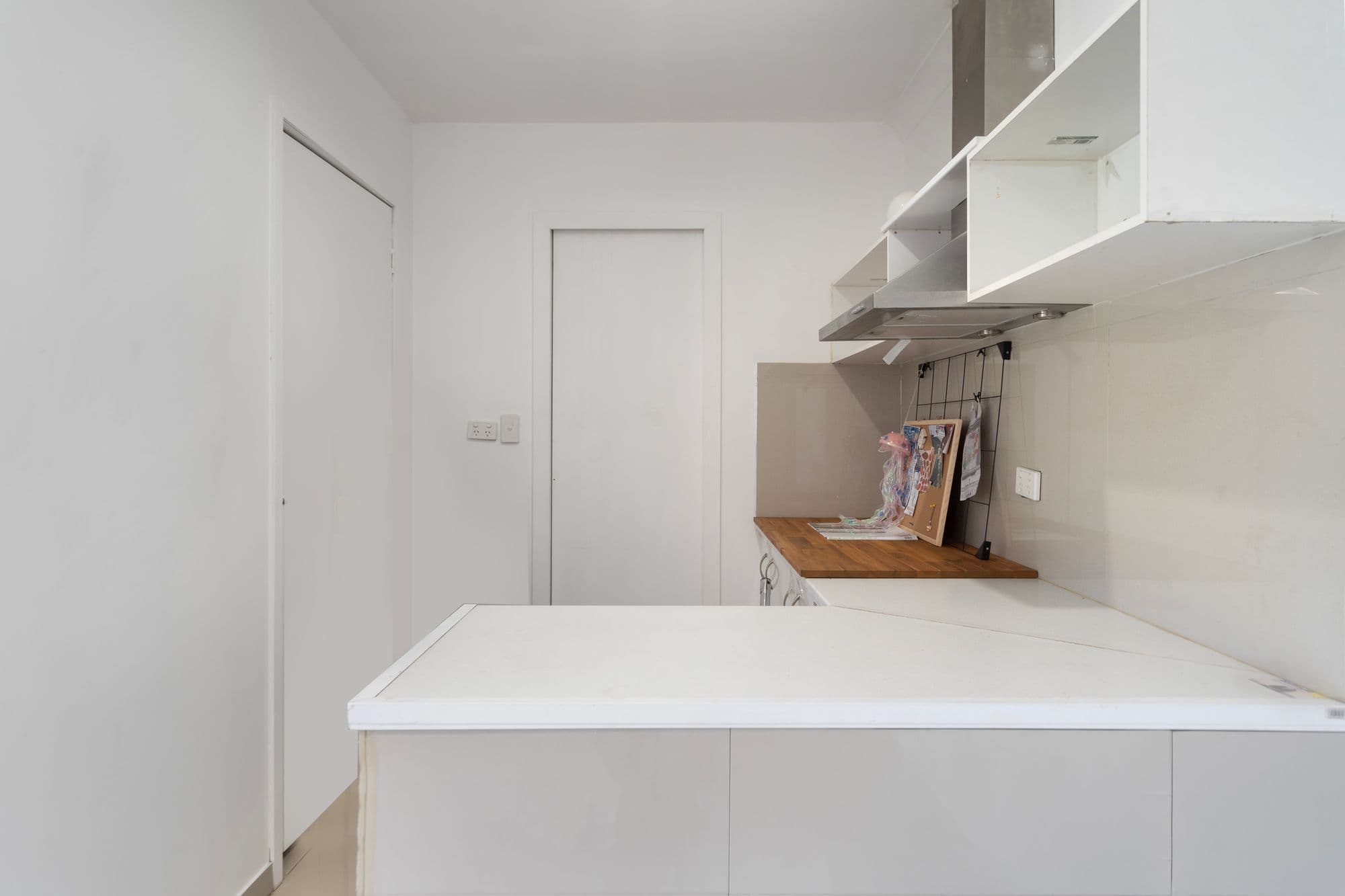 10 Tuberose Place, Calamvale QLD 4116, Calamvale - Thumbnail 8