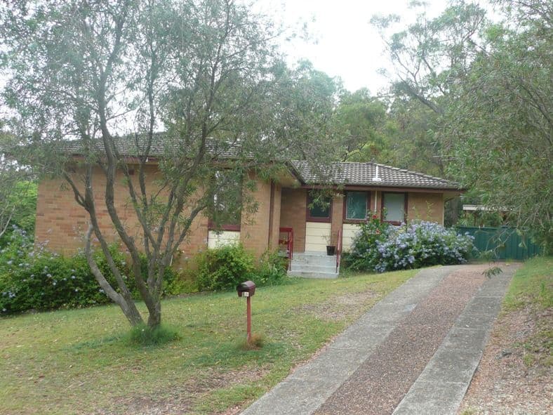 32 Stovold Place, Alexandra Hills, QLD, 4161, Alexandra Hills - Image 1