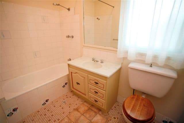 32 Stovold Place, Alexandra Hills, QLD, 4161, Alexandra Hills - Thumbnail 3