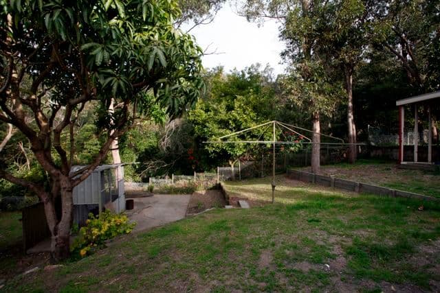 32 Stovold Place, Alexandra Hills, QLD, 4161, Alexandra Hills - Thumbnail 4