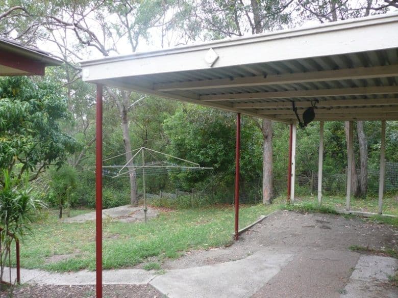 32 Stovold Place, Alexandra Hills, QLD, 4161, Alexandra Hills - Thumbnail 5