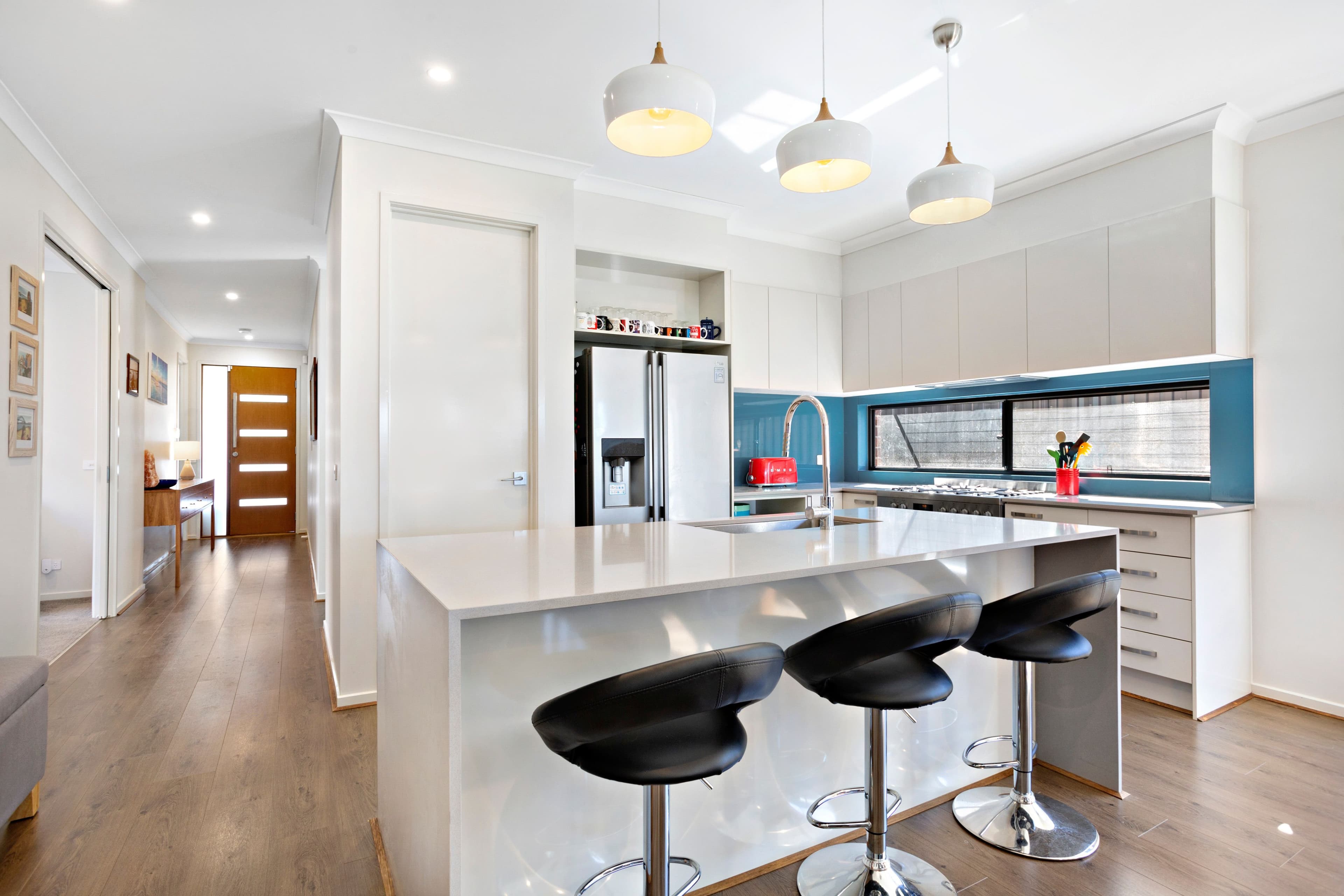 22 Domenico Street, Doreen VIC 3754, Doreen - Thumbnail 2