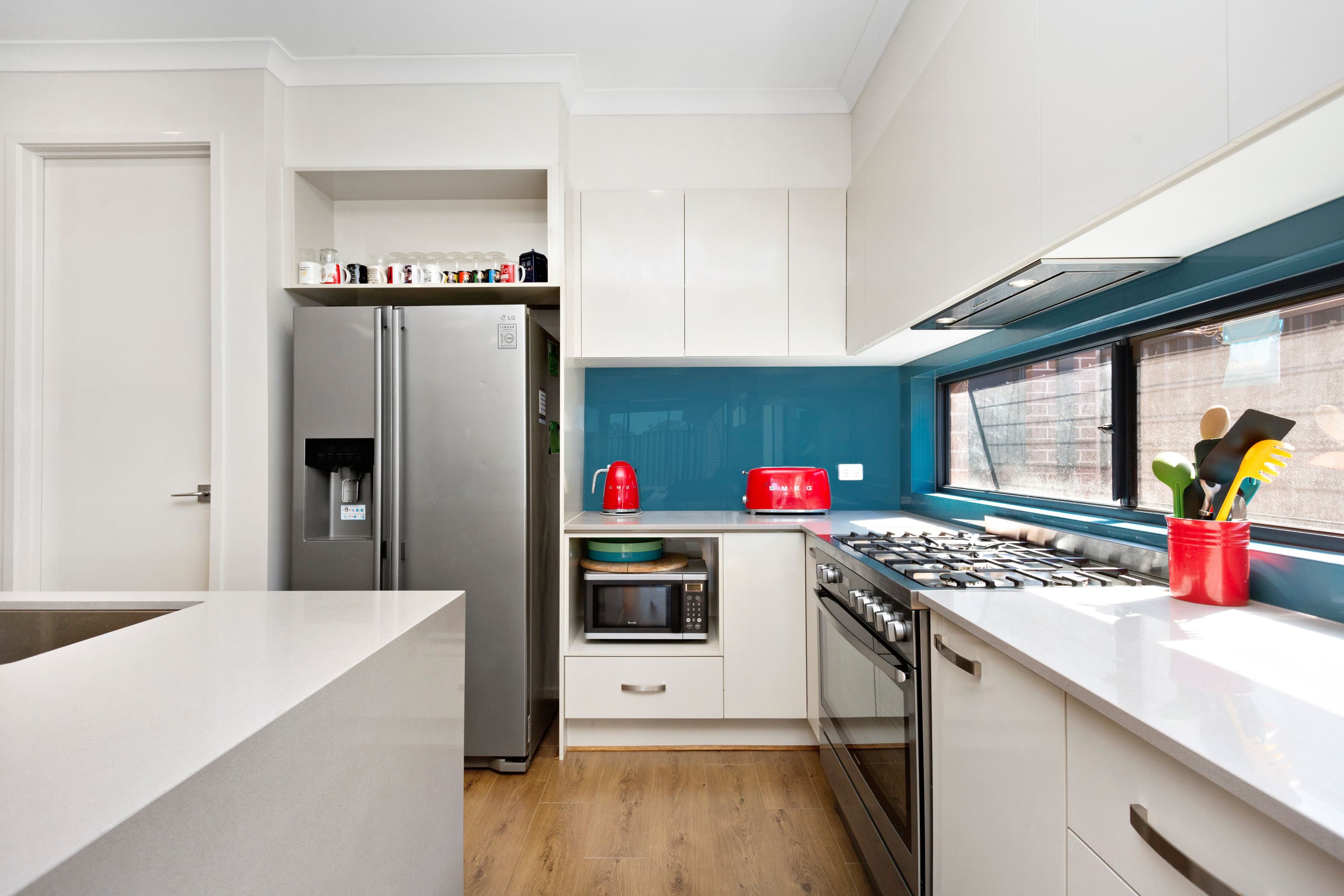 22 Domenico Street, Doreen VIC 3754, Doreen - Thumbnail 3