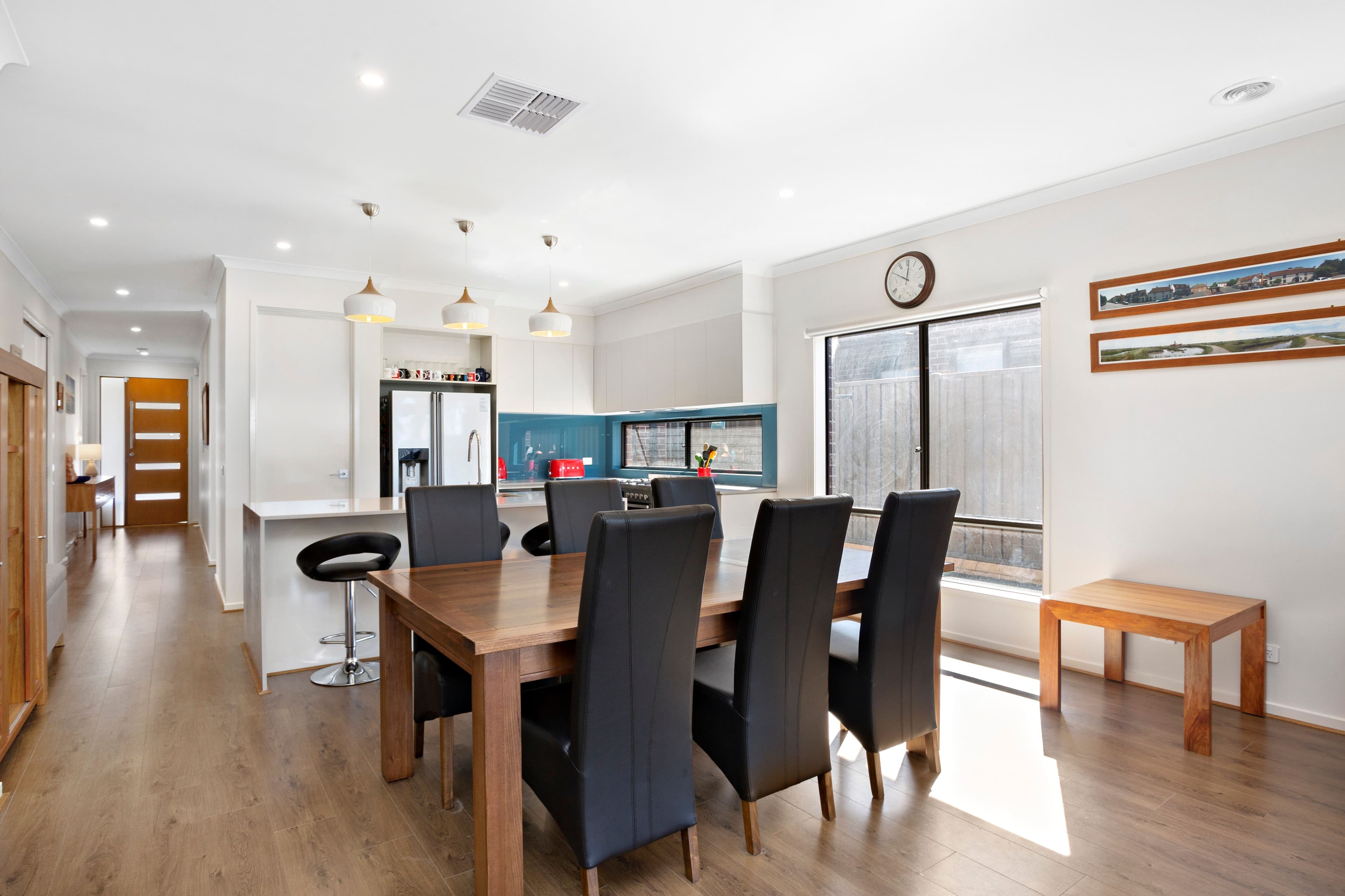 22 Domenico Street, Doreen VIC 3754, Doreen - Thumbnail 4
