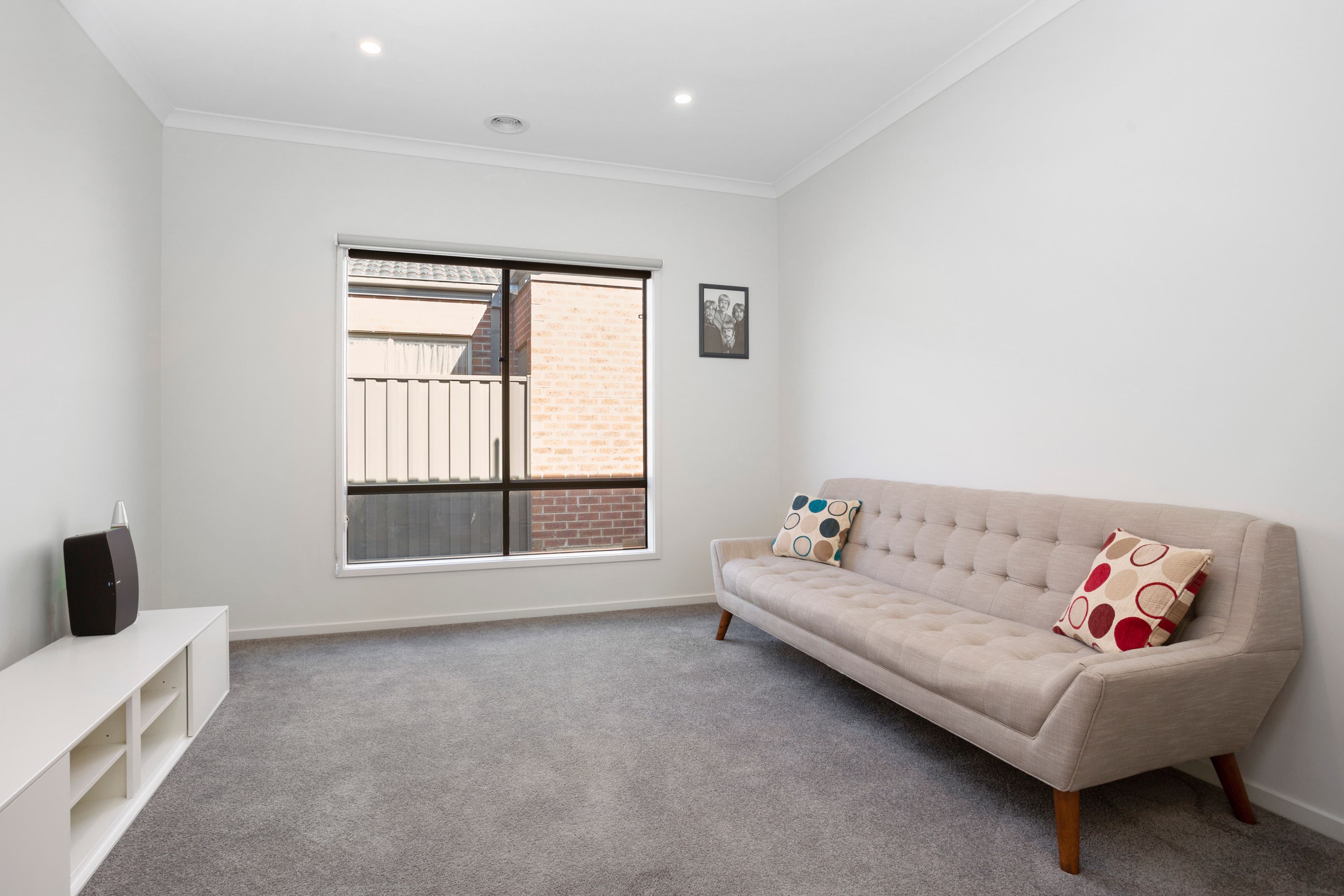 22 Domenico Street, Doreen VIC 3754, Doreen - Thumbnail 6