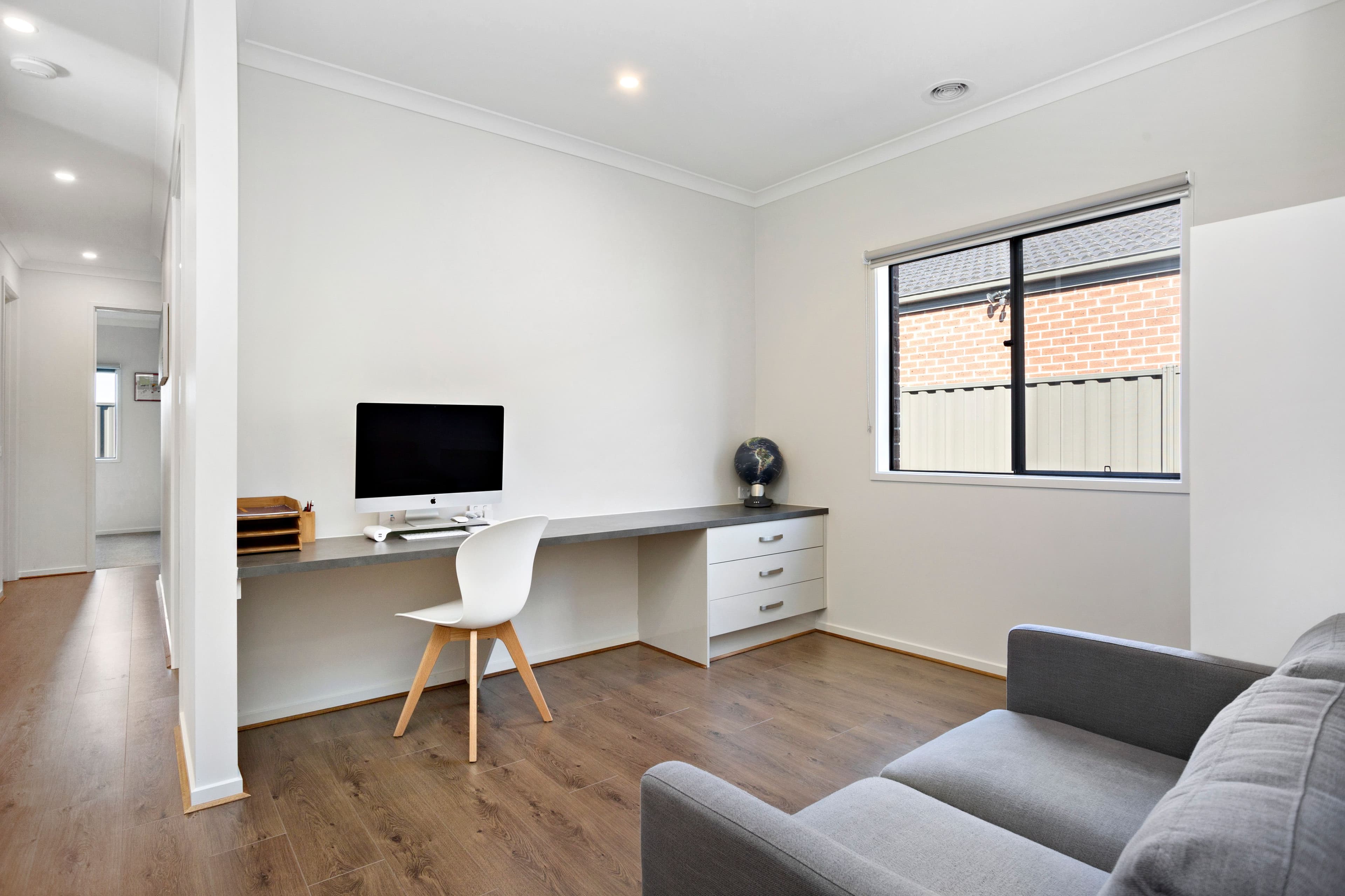 22 Domenico Street, Doreen VIC 3754, Doreen - Thumbnail 7